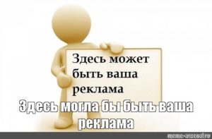 4f1d353c2e6bd68366c687de9ffd122e